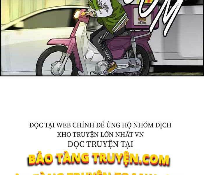 Thể Thao Cực Hạn - Chapter 288 - Page 20