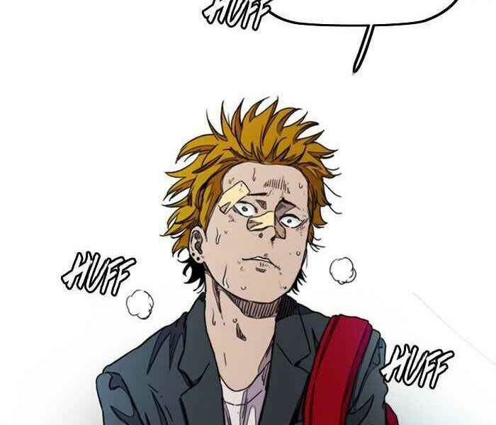 Thể Thao Cực Hạn - Chapter 288 - Page 209