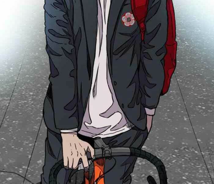 Thể Thao Cực Hạn - Chapter 288 - Page 210