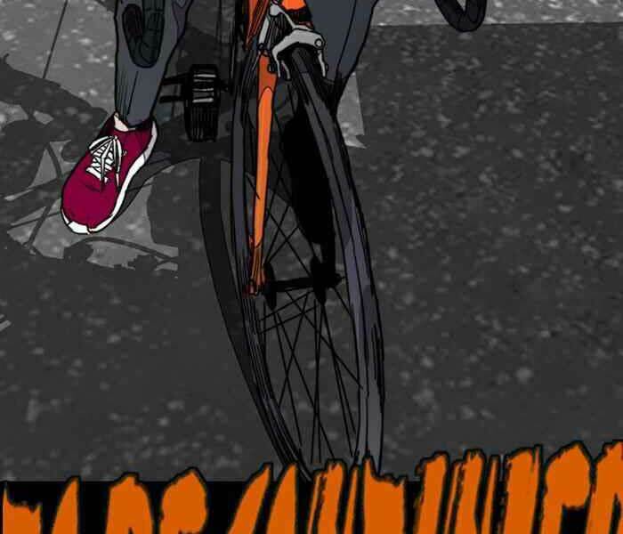 Thể Thao Cực Hạn - Chapter 288 - Page 211