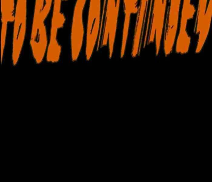 Thể Thao Cực Hạn - Chapter 288 - Page 212