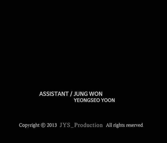 Thể Thao Cực Hạn - Chapter 288 - Page 213