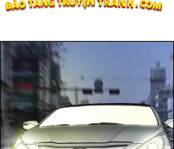 Thể Thao Cực Hạn - Chapter 288 - Page 21