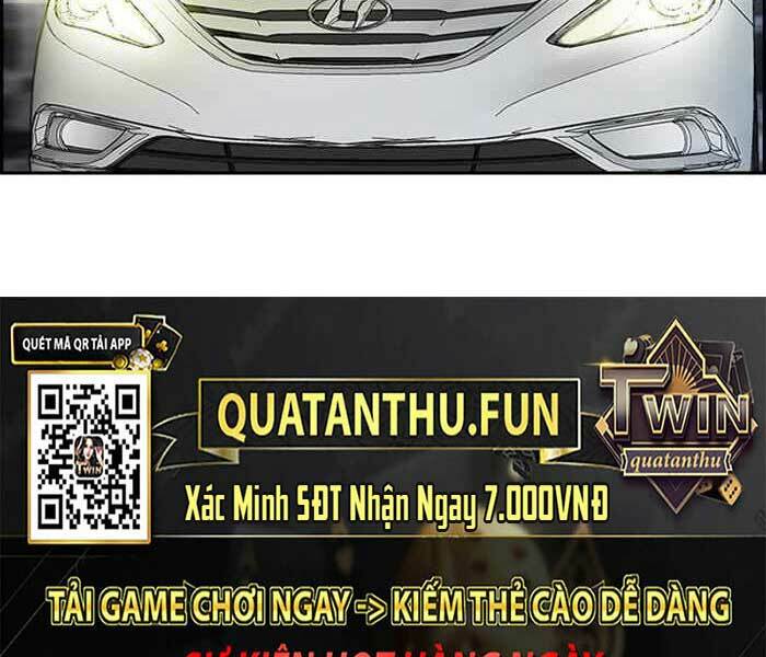 Thể Thao Cực Hạn - Chapter 288 - Page 22