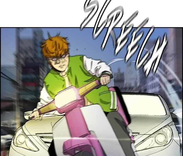 Thể Thao Cực Hạn - Chapter 288 - Page 25