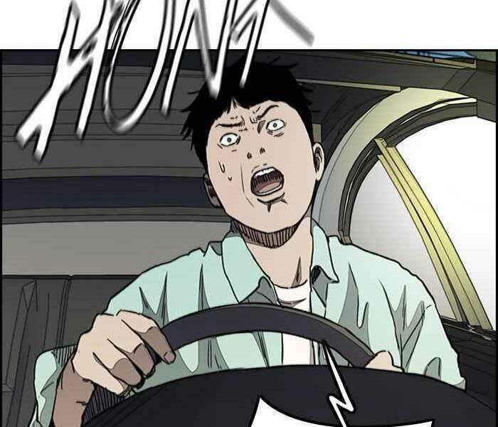 Thể Thao Cực Hạn - Chapter 288 - Page 27