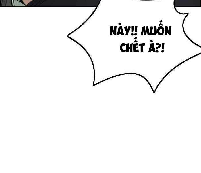 Thể Thao Cực Hạn - Chapter 288 - Page 28