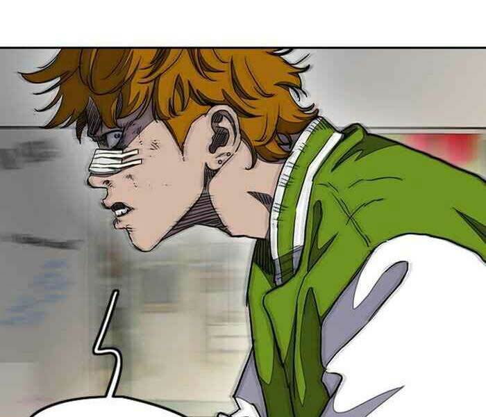 Thể Thao Cực Hạn - Chapter 288 - Page 29