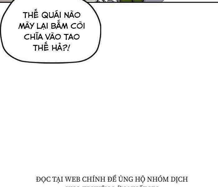 Thể Thao Cực Hạn - Chapter 288 - Page 30