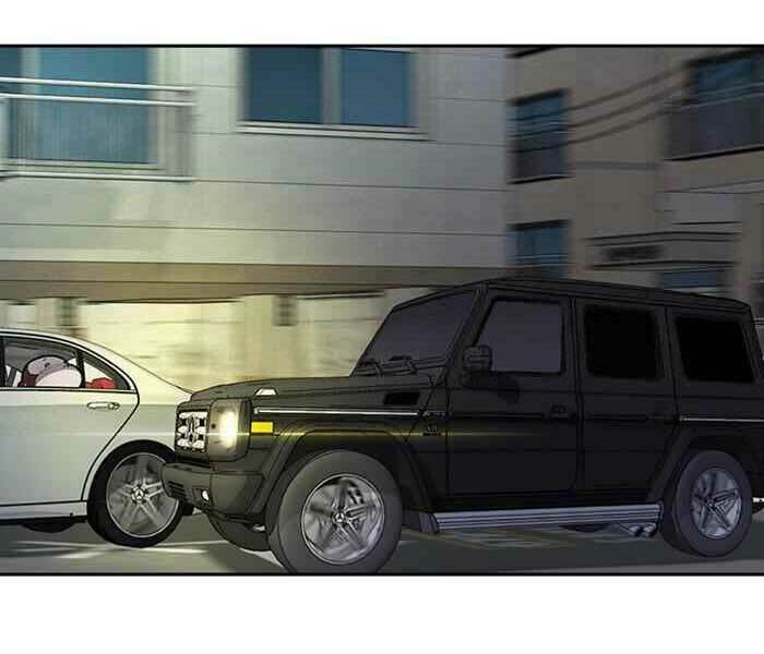 Thể Thao Cực Hạn - Chapter 288 - Page 32