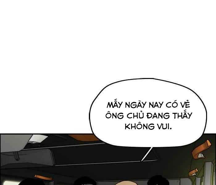 Thể Thao Cực Hạn - Chapter 288 - Page 33