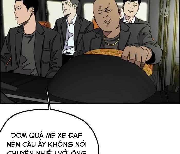 Thể Thao Cực Hạn - Chapter 288 - Page 34