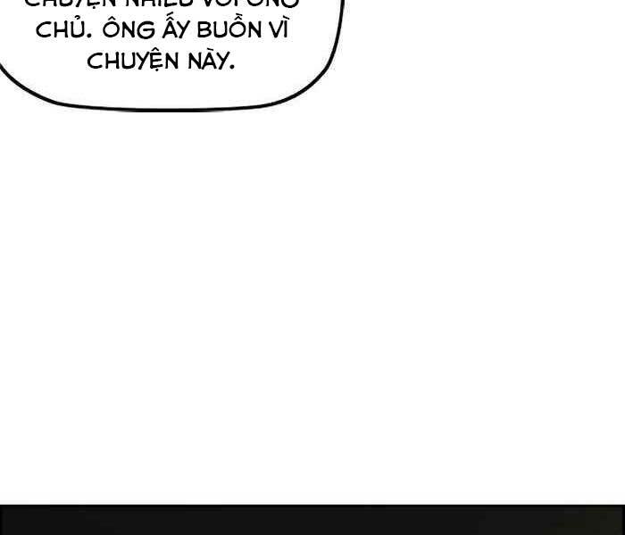 Thể Thao Cực Hạn - Chapter 288 - Page 35