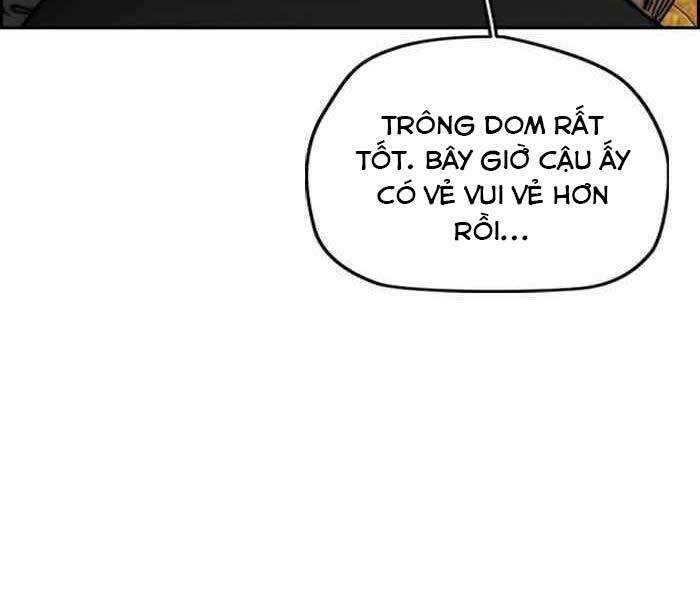 Thể Thao Cực Hạn - Chapter 288 - Page 37