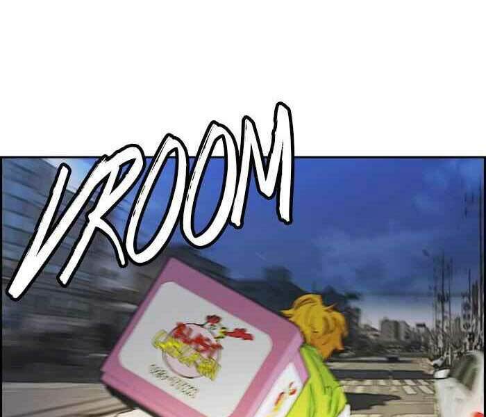 Thể Thao Cực Hạn - Chapter 288 - Page 38