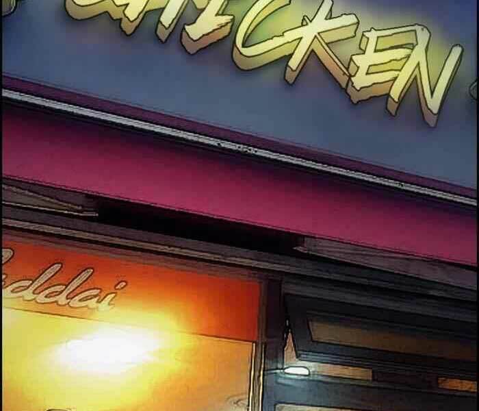 Thể Thao Cực Hạn - Chapter 288 - Page 3