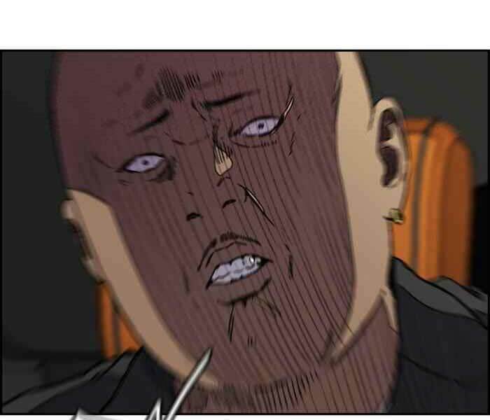 Thể Thao Cực Hạn - Chapter 288 - Page 40