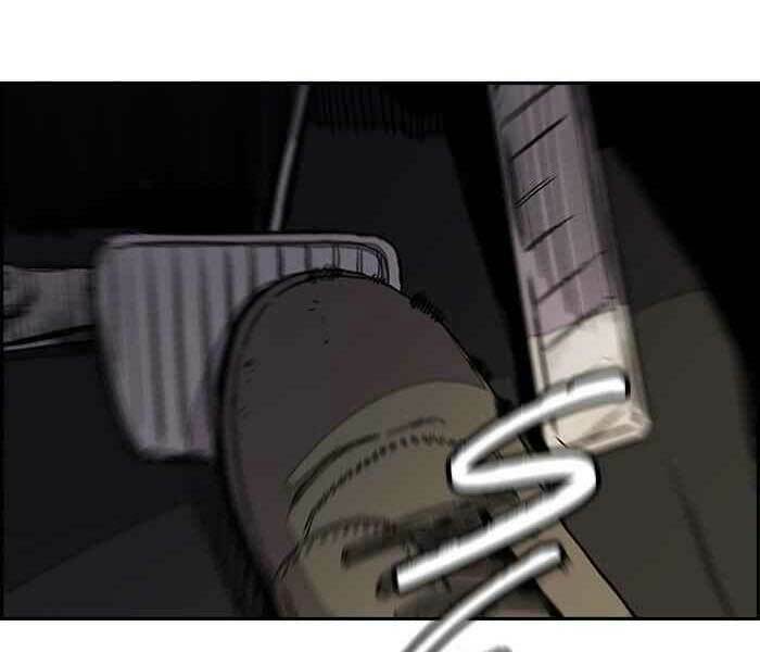 Thể Thao Cực Hạn - Chapter 288 - Page 42