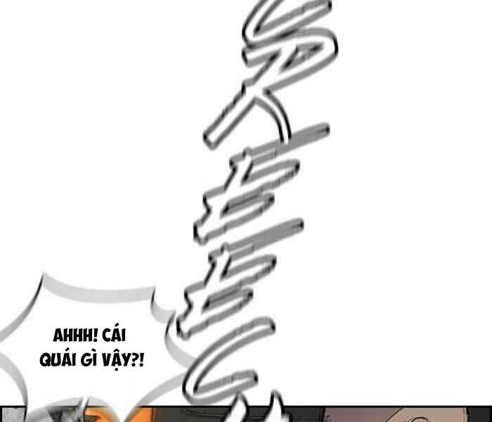 Thể Thao Cực Hạn - Chapter 288 - Page 43