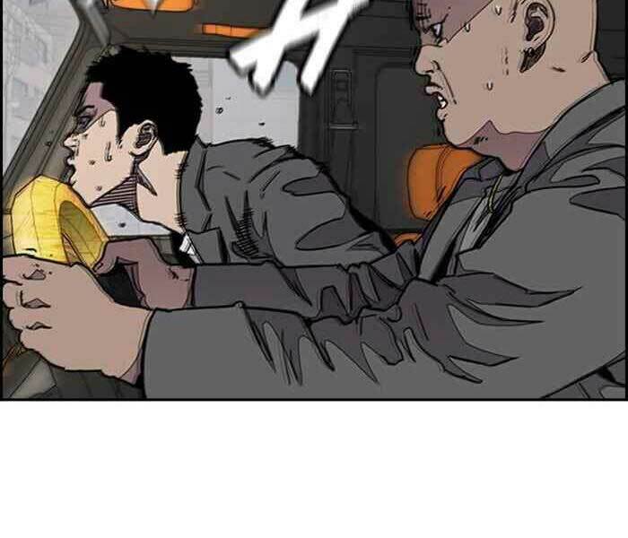 Thể Thao Cực Hạn - Chapter 288 - Page 44