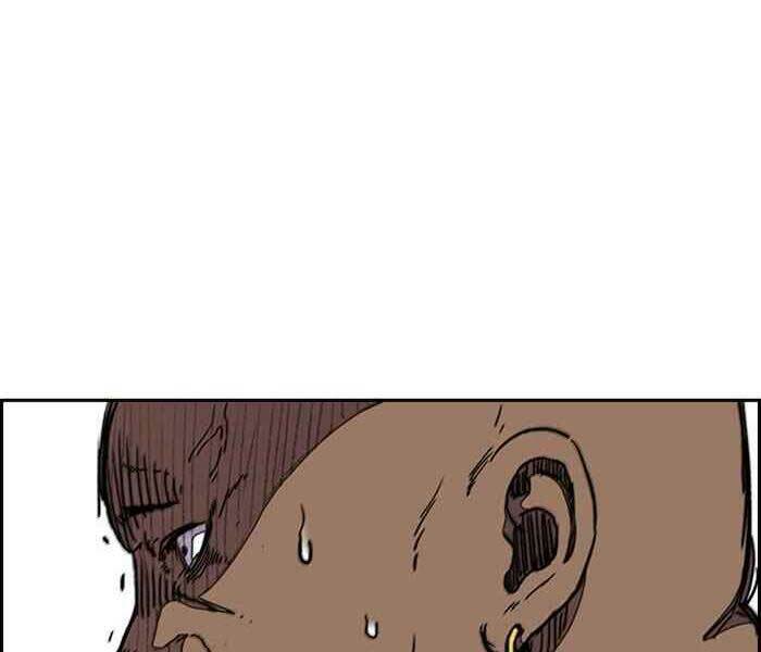 Thể Thao Cực Hạn - Chapter 288 - Page 45