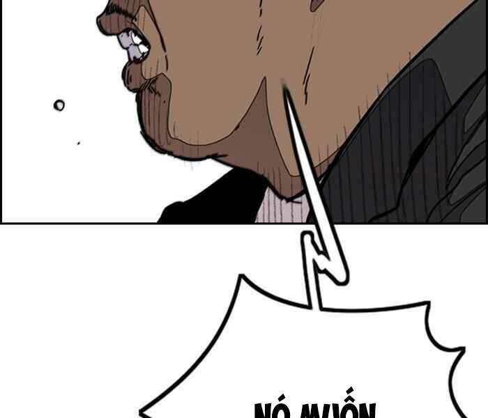 Thể Thao Cực Hạn - Chapter 288 - Page 47