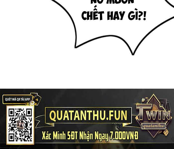 Thể Thao Cực Hạn - Chapter 288 - Page 48