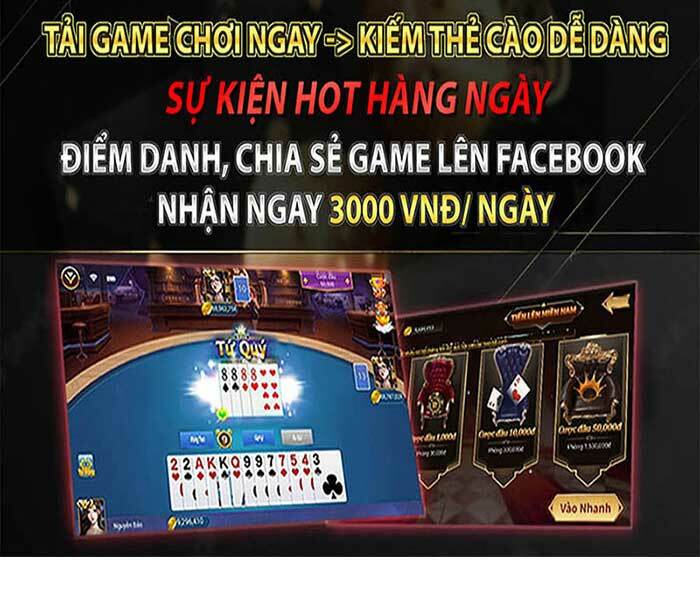 Thể Thao Cực Hạn - Chapter 288 - Page 49