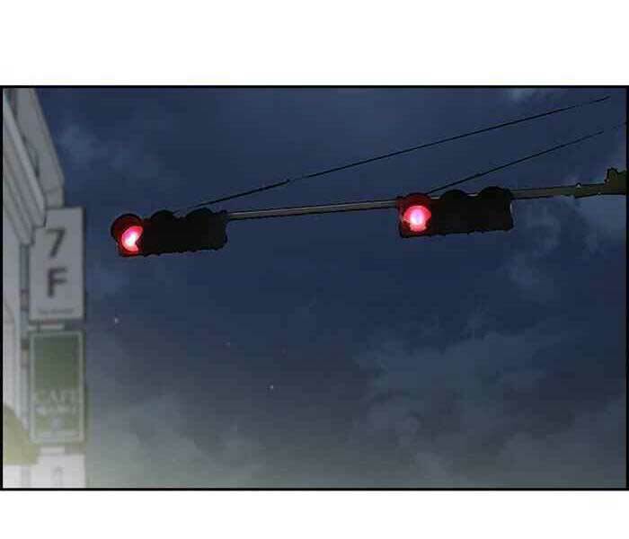 Thể Thao Cực Hạn - Chapter 288 - Page 50