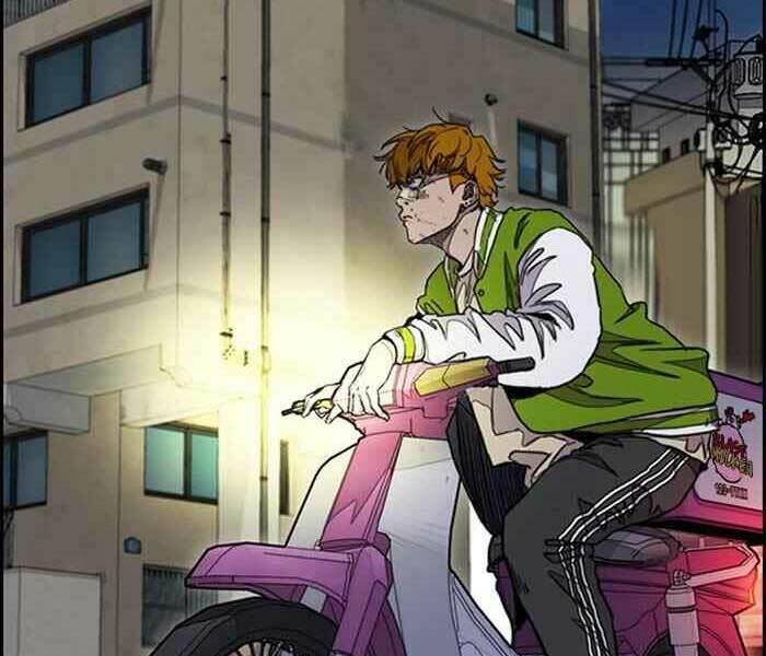 Thể Thao Cực Hạn - Chapter 288 - Page 52