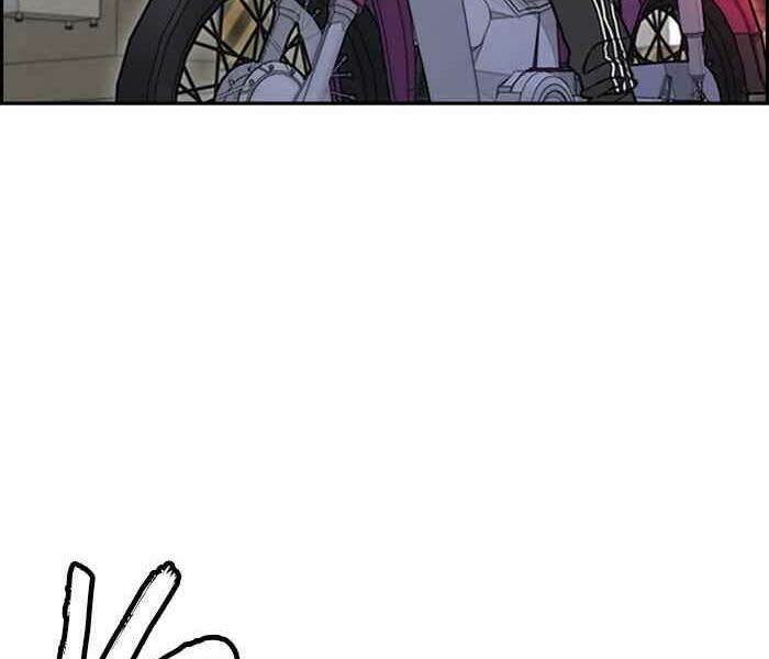 Thể Thao Cực Hạn - Chapter 288 - Page 53