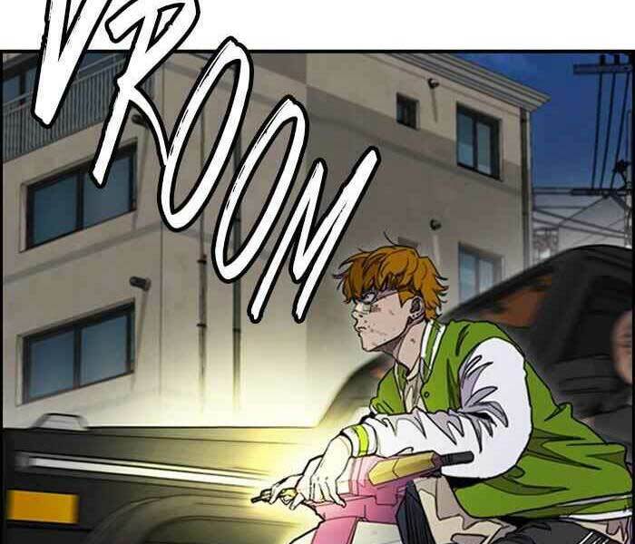 Thể Thao Cực Hạn - Chapter 288 - Page 54