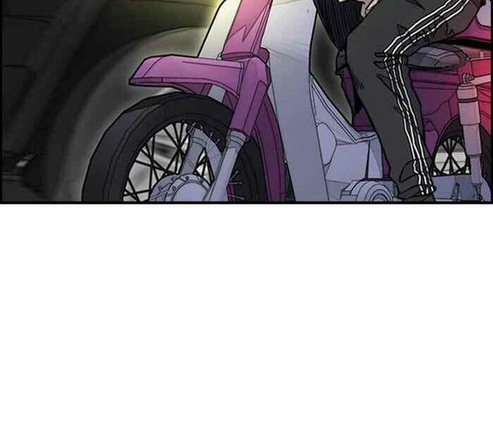 Thể Thao Cực Hạn - Chapter 288 - Page 55