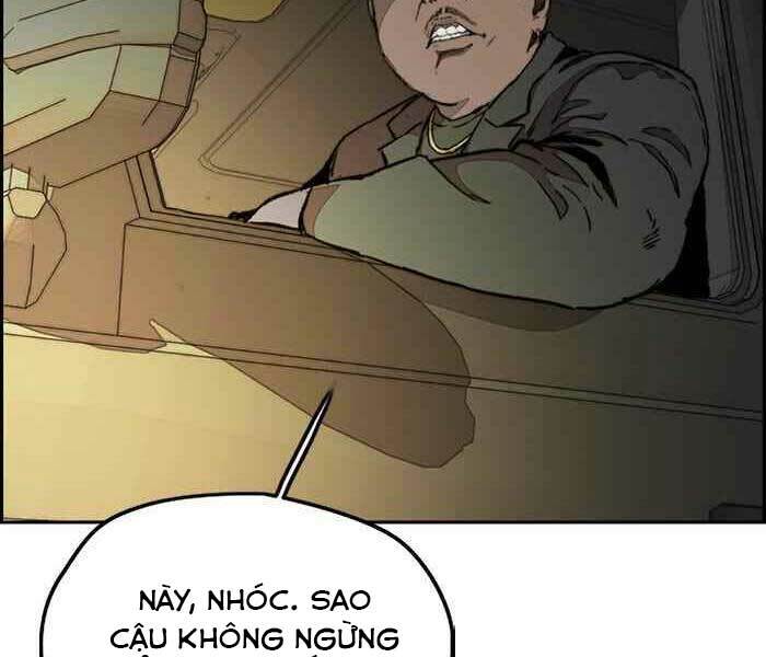 Thể Thao Cực Hạn - Chapter 288 - Page 57