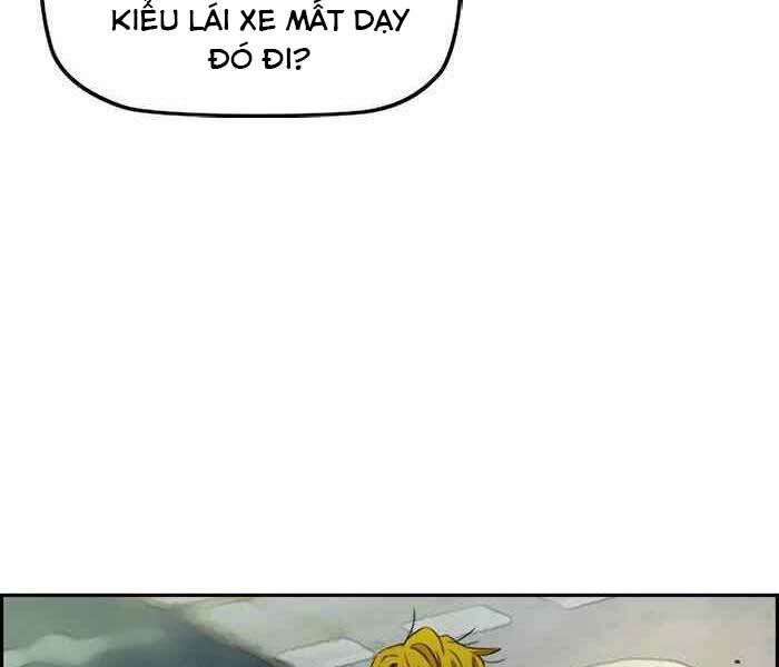 Thể Thao Cực Hạn - Chapter 288 - Page 58