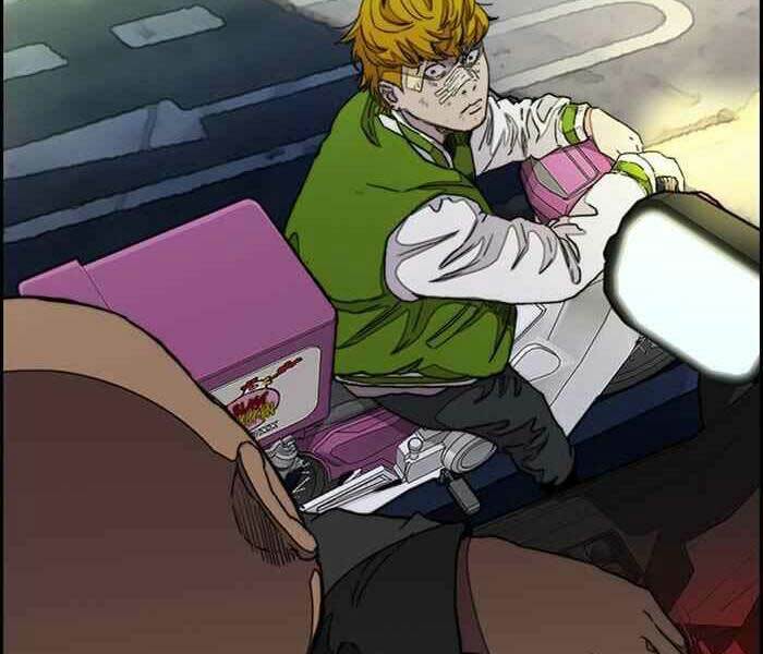 Thể Thao Cực Hạn - Chapter 288 - Page 59