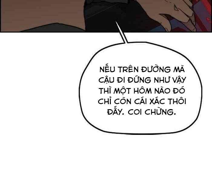 Thể Thao Cực Hạn - Chapter 288 - Page 60
