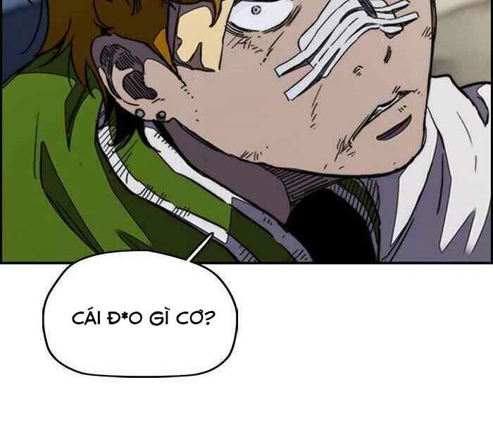 Thể Thao Cực Hạn - Chapter 288 - Page 62