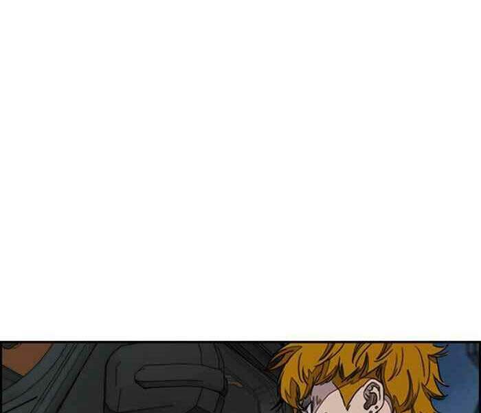 Thể Thao Cực Hạn - Chapter 288 - Page 63