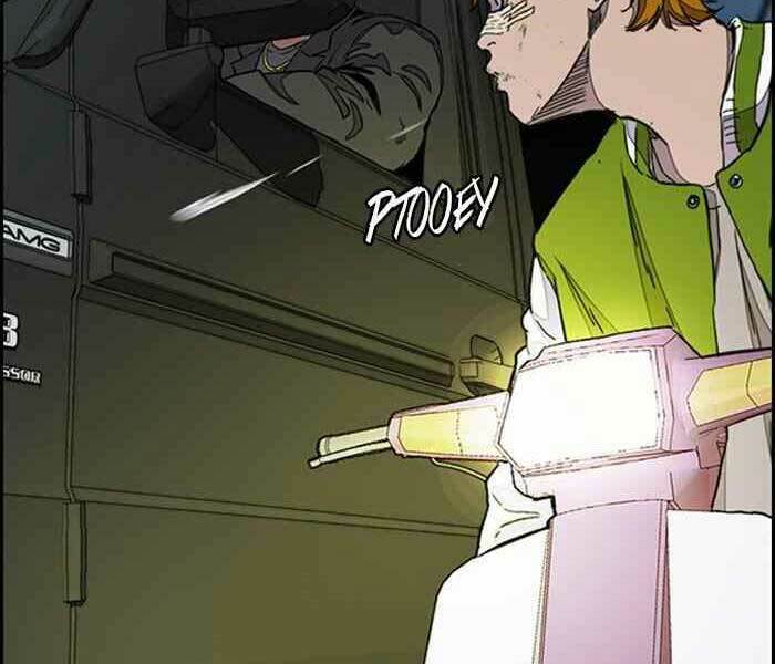 Thể Thao Cực Hạn - Chapter 288 - Page 64