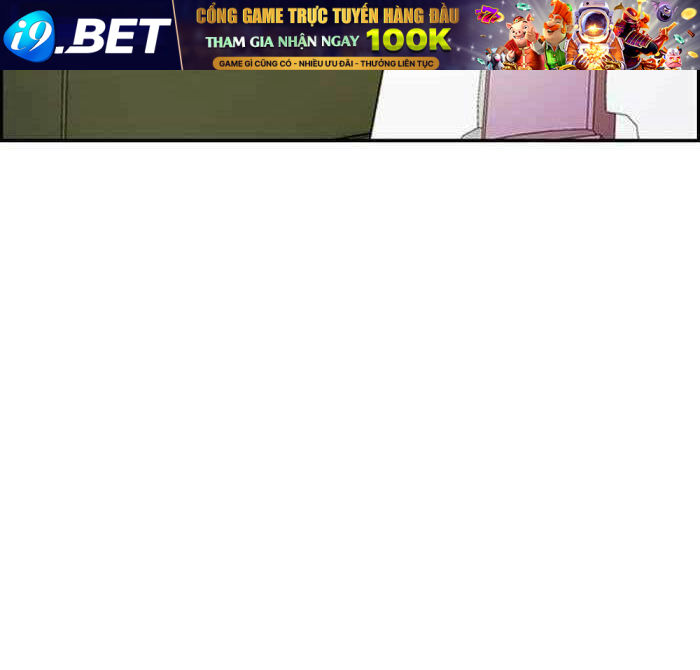 Thể Thao Cực Hạn - Chapter 288 - Page 65