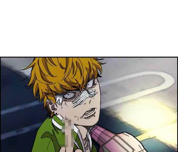 Thể Thao Cực Hạn - Chapter 288 - Page 66