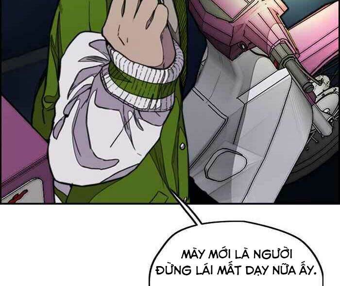 Thể Thao Cực Hạn - Chapter 288 - Page 67
