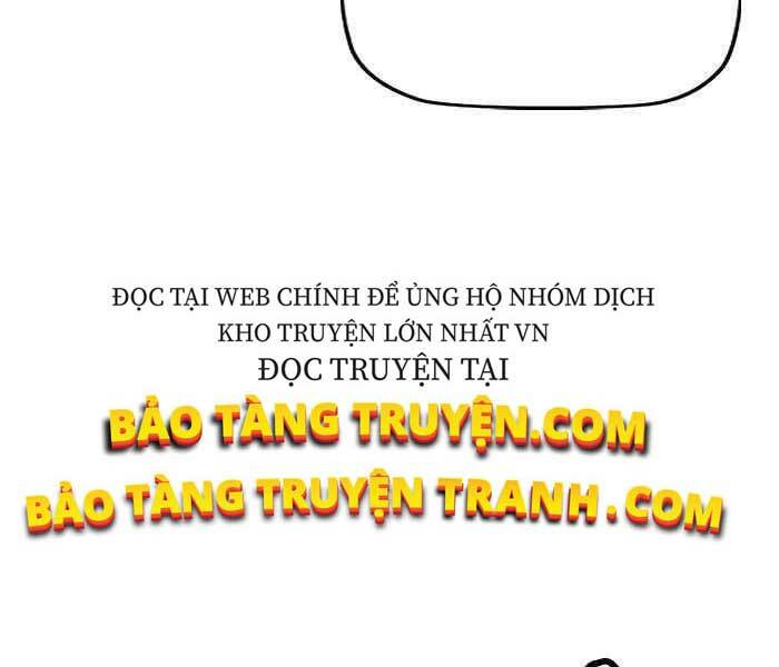 Thể Thao Cực Hạn - Chapter 288 - Page 68