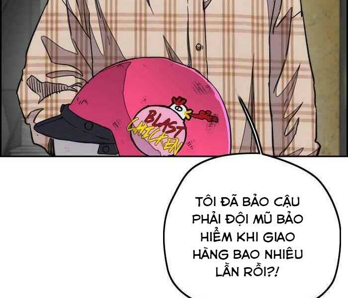 Thể Thao Cực Hạn - Chapter 288 - Page 6