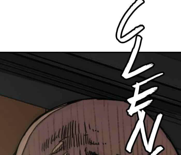 Thể Thao Cực Hạn - Chapter 288 - Page 69