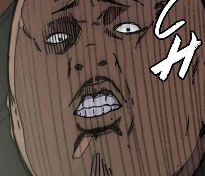 Thể Thao Cực Hạn - Chapter 288 - Page 70