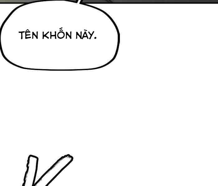 Thể Thao Cực Hạn - Chapter 288 - Page 72