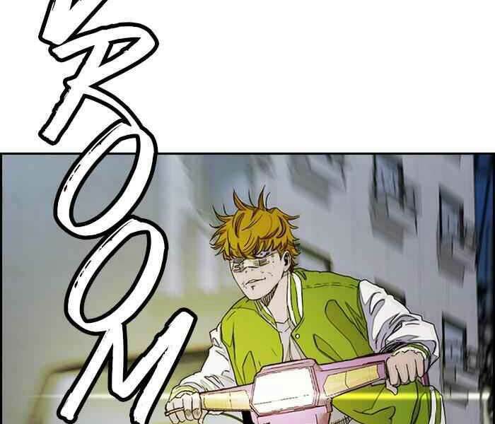 Thể Thao Cực Hạn - Chapter 288 - Page 73