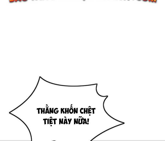Thể Thao Cực Hạn - Chapter 288 - Page 75